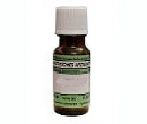 Antimonium sulfuratum aurantiacum