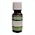 Ammonium karbonicum