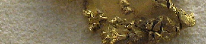 Goldnugget (PD)