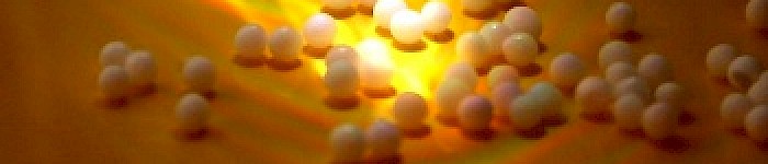 Globuli (Foto: P.Hubbauer CC-BY-SA-3.0)