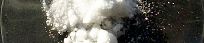 Magnesiumsulfat (PD)
