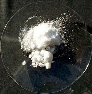 Natrium hypochlorosum (PD)