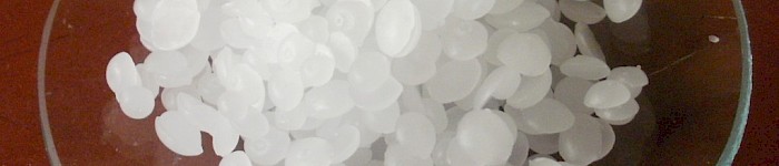 Paraffin (Foto: Gmhofmann 2007 CC-BY-SA-3.0)