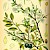 Prunus Spinosa - Prof. Dr. Otto Wilhelm Thomé Flora von Deutschland (PD)