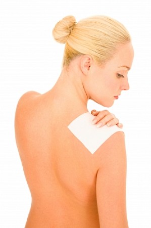 (Image courtesy of Ambro / FreeDigitalPhotos.net)