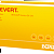 Arnica Hevert