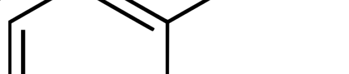 Benzonitrile (PD)