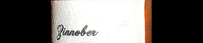 Cinnabar / Zinnober (Foto von H.Zel  CCBY_SA30)