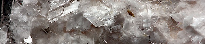 Manganacetat (Foto Rolf Kohl)